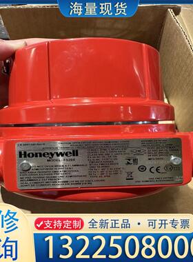 配件美国Honeywell火焰探测器FS20X-211-议价