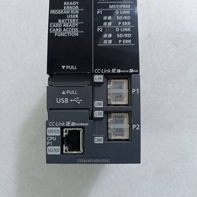 配件CPU R08ENCPU议价