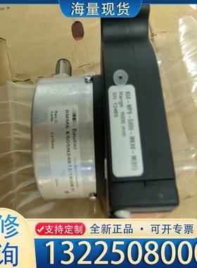 配件BMMS K505N24B12/1800N.R1  议价