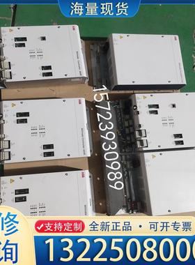 配件ABB模块控制器 PFXA401SF两台，PFXA4议价