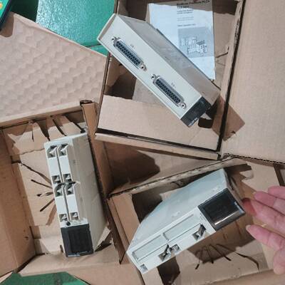 配件TSXAEY1600TSXDEY64D2KTSXDSY3议价