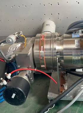 配件岛津分子泵TMP-803LMTC议价