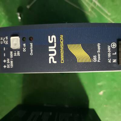 配件普尔世 QS10.241 QS5.241QS40议价