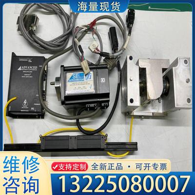配件Lam Resreach泛林 SE伺服676-067议价