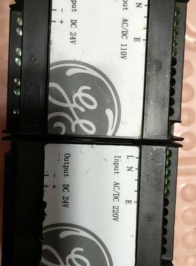 配件通用开关电源 APU Techcal Paramet议价