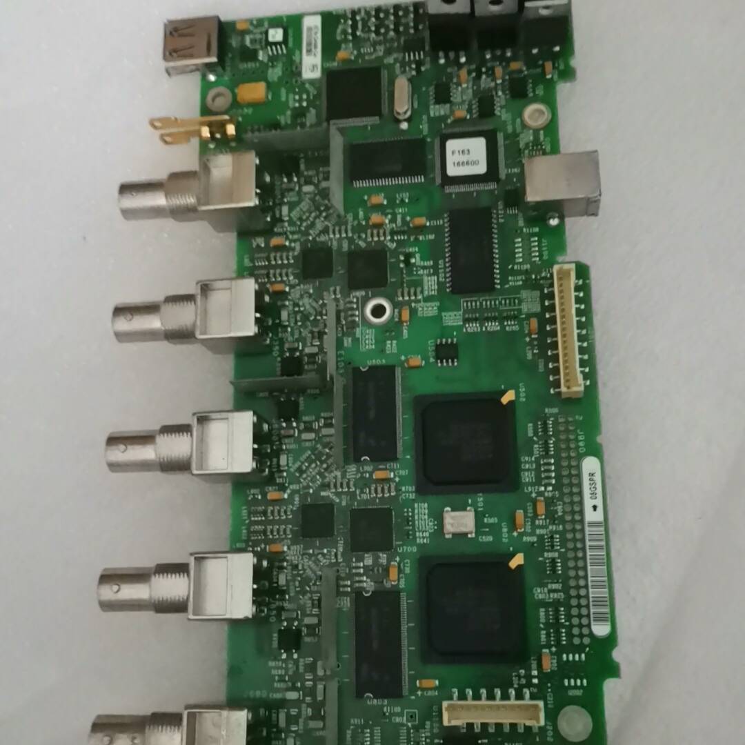 配件TDS2014C主板议价