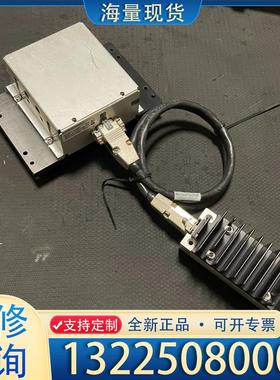 配件JDSU 21093297 /21011871-20议价