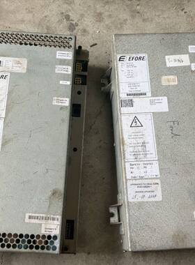 配件ABB 机器人电源DSQC627 DSQC626议价