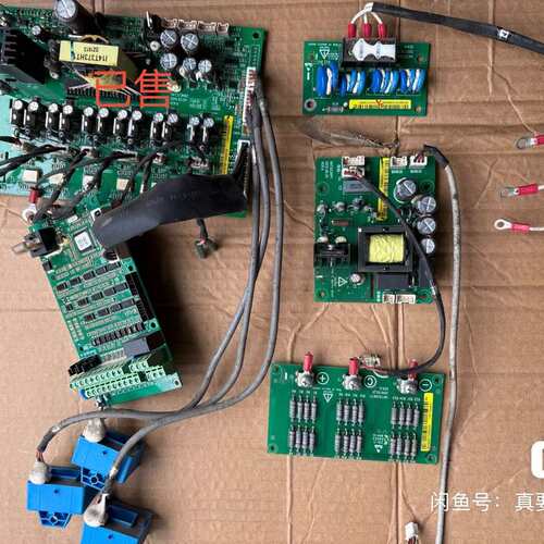议价MOBO变频器V5-H- 4T55GA/75LA-DM02