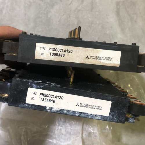 议价PM300CLA120 PM200CLA120 PM45