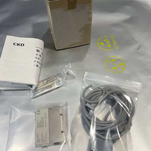 议价D 气体计 FSM2-PVR201-S083B