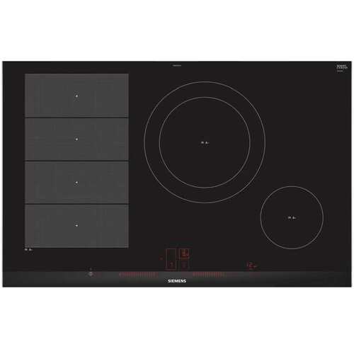 议价SIEMENS西门子 EX875LEC1E iQ700嵌入式