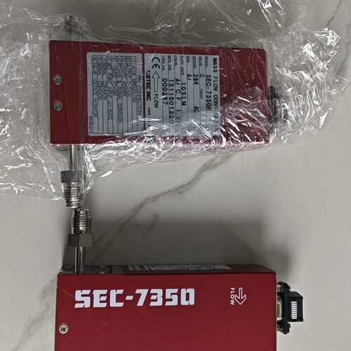 议价HORIBA计 SEC-7350R 气体Ar 10S