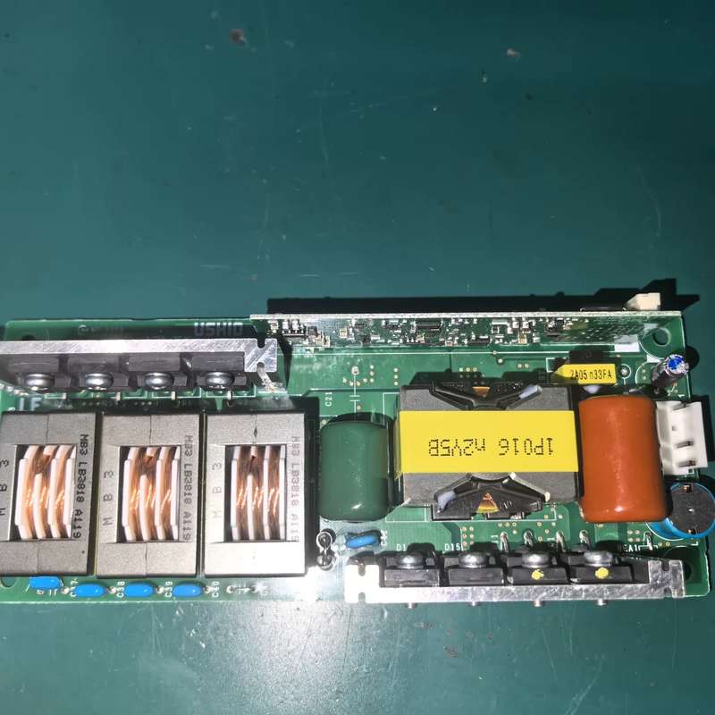 议价爱普生点灯板 全正品PHG451A4QY主板电源需要价格私
