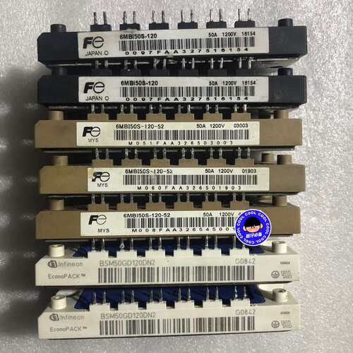 议价BSM50GD120DN2E3226 BSM35GD120