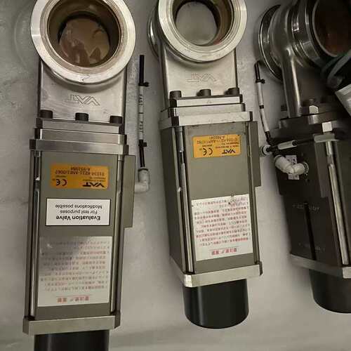 议价VAT 01034-KE11-ANE1/0067VAT