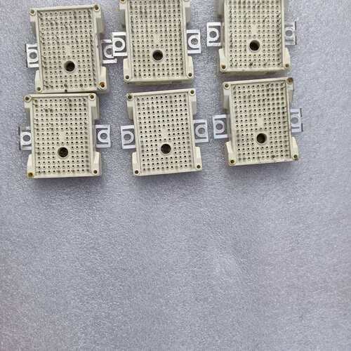 议价FP35R12W2T4，富士