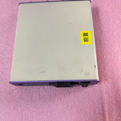 议价瑞森 RS TECH PM2000-C电源，实图拍摄