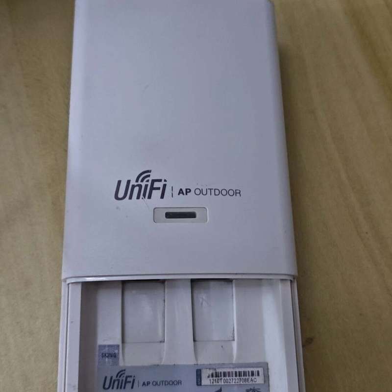 议价UBNT AP OUTDOOR SWX-M2 大功率室外无线