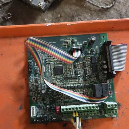 议价红旗泰DF5-4T0185G0220P主板，拆机品，外观成色