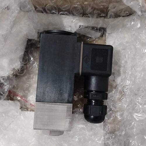 询价GT301C1G1G6V 0-6bar库存数量2个，全原