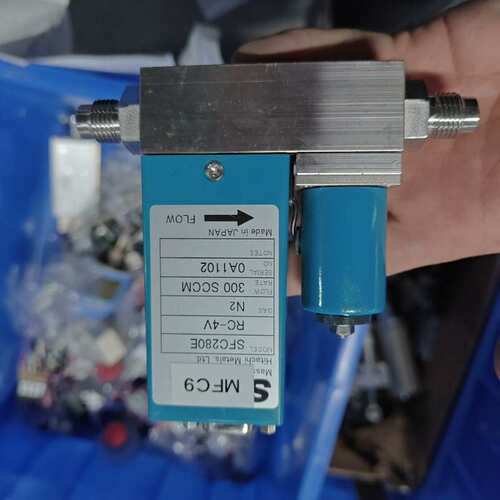 议价SAM控制器SFC280E，型号RC-4V，适用于N2气