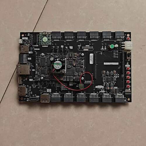 议价AVNET UltraZed-EG开发板 Xilinx XC