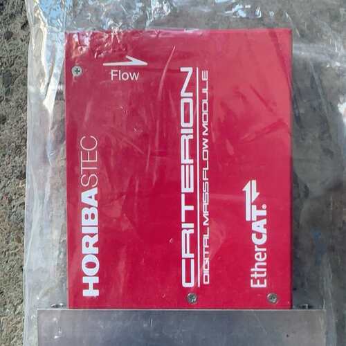议价HORIBA STEC CRITERION D527J 数字
