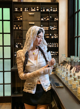 FBB limit夏季新款双侧隐拉低腰A字mini西装裙裤时髦显腿长半裙女