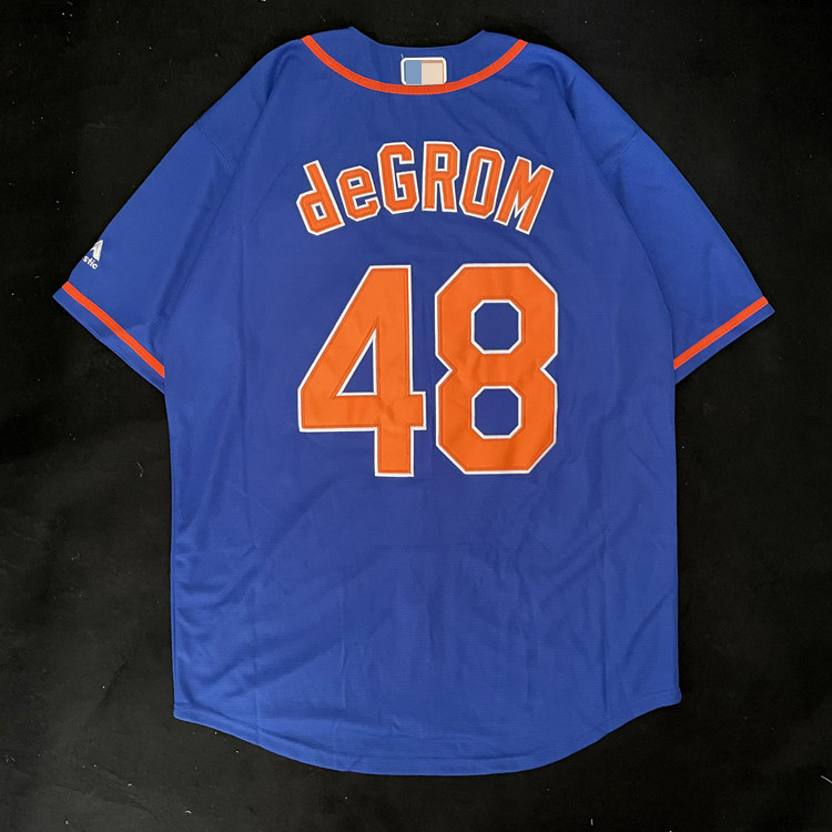 트렌디한 미국 야구 유니폼[남성용] 가디건 반팔 재킷 힙합 힙합 져지 루즈한 여성용 대형 힙합 유니폼