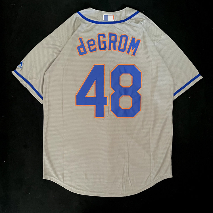 남녀공용 미국야구 유니폼 자수 반팔 힙합 가디건 재킷 중간기장 힙합 스트리트 댄스 져지 트렌디