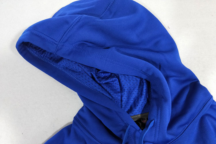 남성과 여성을 위한 힙합 저지 하라주쿠 힙합 힙합 루즈 럭비 유니폼 대형 벨벳 후드 티셔츠 자이언츠