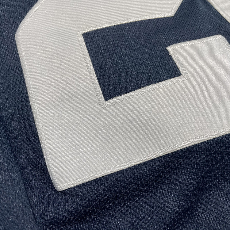 스트리트 힙합 힙합 스트리트 댄스 저지 남성 및 여성 힙합 플러스 사이즈 퍼포먼스 단체 사진 스포츠 가디건 피트니스웨어