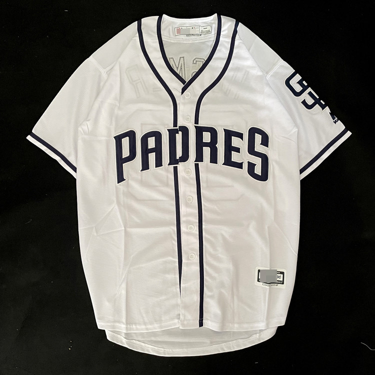 미국 야구 유니폼 남녀공용 여름 야구 가디건 반팔 힙합 재킷 힙합 힙합 반팔 스케이트보드 탑