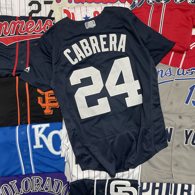 스트리트 힙합 힙합 스트리트 댄스 저지 남성 및 여성 힙합 플러스 사이즈 퍼포먼스 단체 사진 스포츠 가디건 피트니스웨어