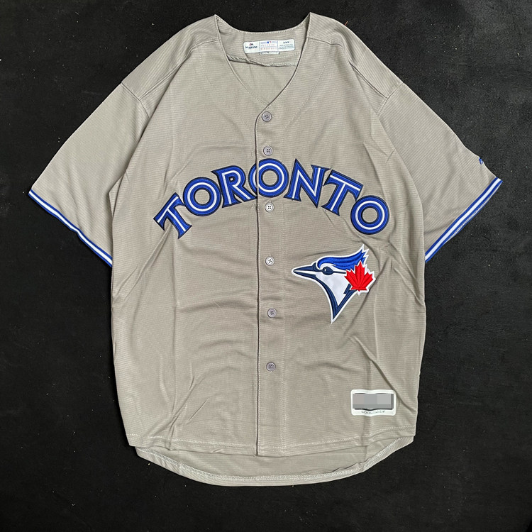 트렌디 브랜드 반팔 야구 유니폼 가디건 티셔츠 재킷 힙합 스포츠 루즈 디지털 스트리트 레터 힙합 저지