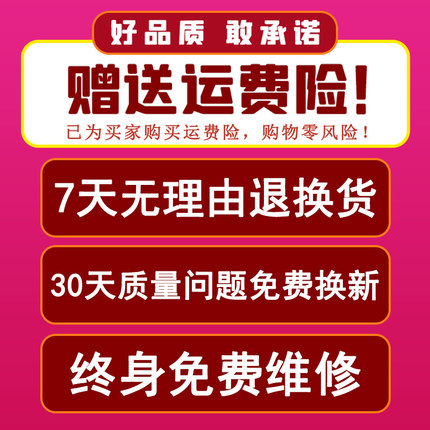 陆空黑科技对战无人机遥控飞机小型儿童玩具小学生版男孩mini礼物