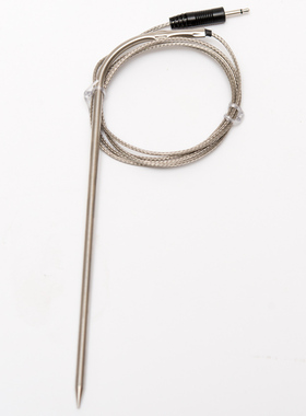 9919 700等产品探针