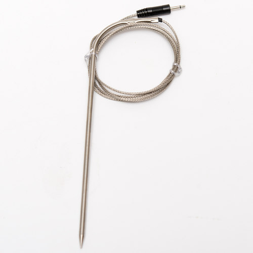 探针都是不通用的亲不要拍错了哦