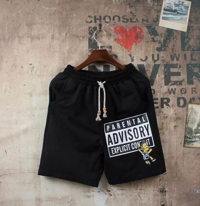 9 summer children's casual shorts 11 boys' five-minute trous|ruв категории Мужская одежда, брюки - от Buy2taobao.com для оказания профессиональной услуги покупки агента Taobao