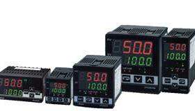 中达电通仪表DELTA台达温控器DTA9696C1 DTA9696R1 DTA9696V1