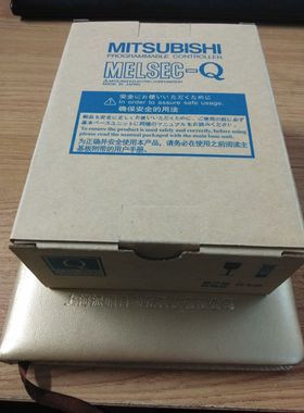 三菱模块Q03UDCPU Q04UDHCPU Q06UDHCPU Q10UDHCPU Q20UDHC