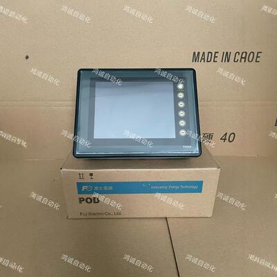 富士触摸屏S806CDS806M20D