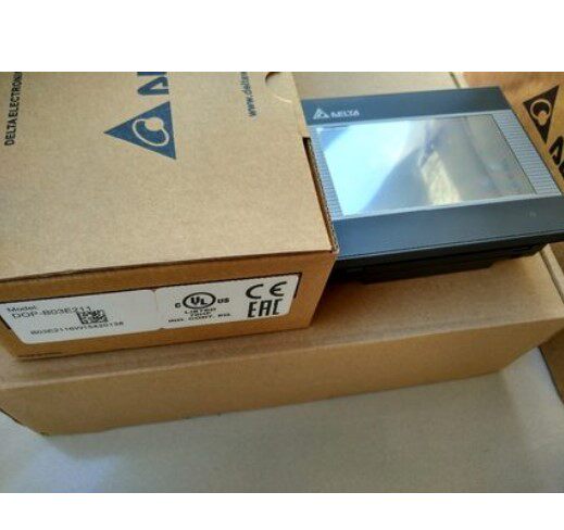 全新台达触摸屏3寸 DOP-B03S210 DOP-B03S211 DOP-B03E211