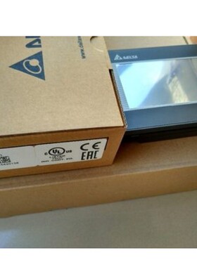 全新台达触摸屏3寸 DOP-B03S210 DOP-B03S211 DOP-B03E211