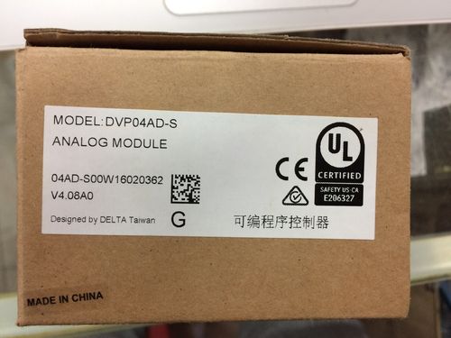 DVP28SV11T2PLC台达DVP04AD