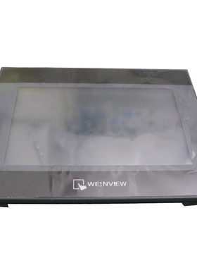 全新威纶触摸屏MT8070IH TK8070IH MT6071IE MT8070MV MT8071