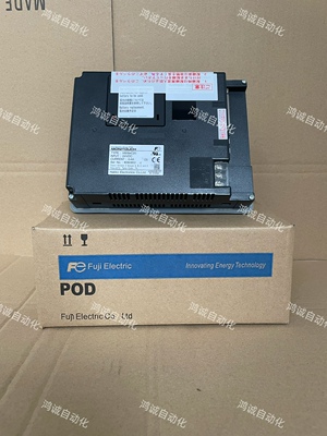 V606eM10触摸屏富士V606eM20