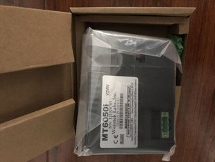 全新原装威纶MT6050i V1WV/IV2WV MT6050IP 6051IP TK6051IP 6050