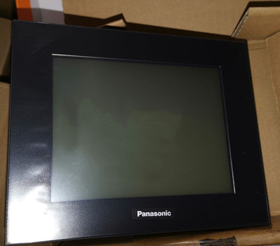 全新原装松下AIG32AIG02触摸屏